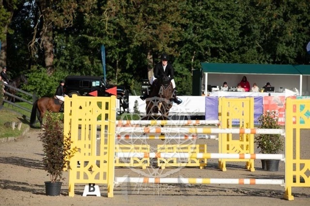 2B4A0962 | pixelfaenger - Realisiert mit Pictrs.com