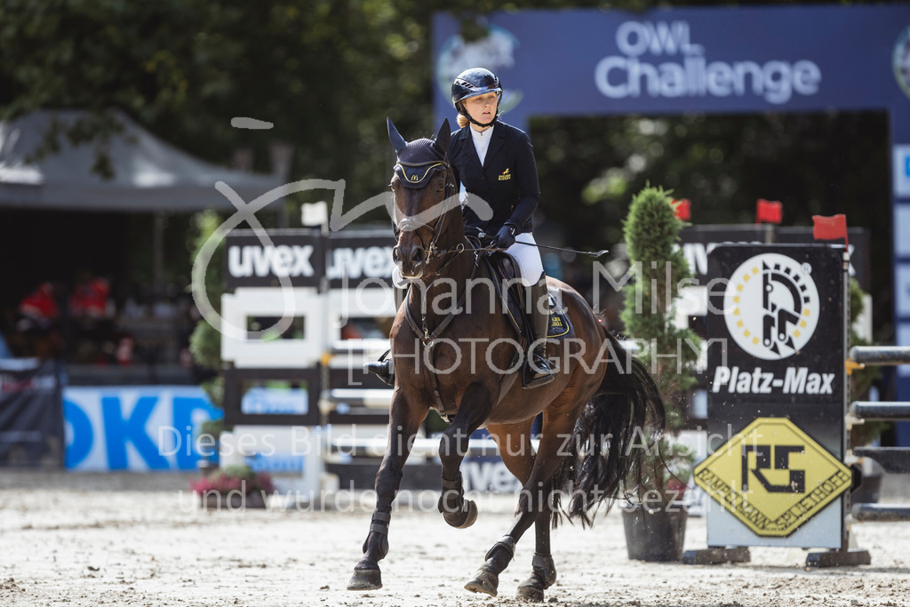 240914_OWLCh_AmateurM-538 | Deine schönsten Turniermomente als professionelle Fotos! Entdecke hochwertige Pferdesport-Fotografie im Online-Shop. Jetzt Fotos finden & bestellen!