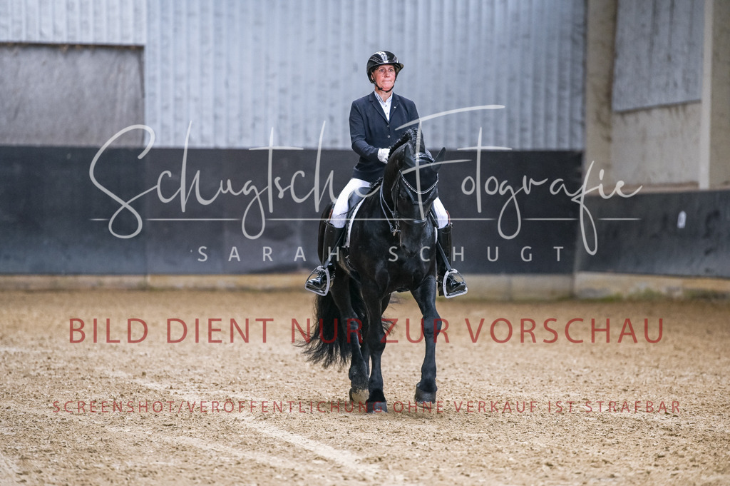 Schugtsche-Aluta25-56.Dressurprf.L1Kand.-35 | Schugtsche Fotografie - Realizzato con Pictrs.com