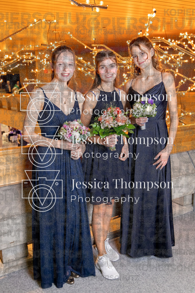 IMG_2547 | jessicathompsonphotography - Realisiert mit Pictrs.com