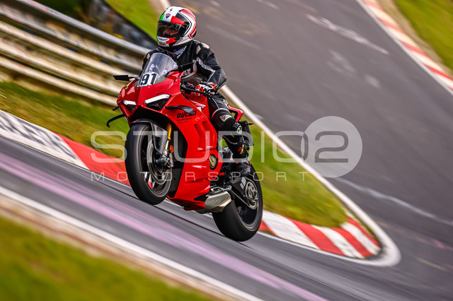 0191-240724_NS-004_191 | Deine Full-Service-Agentur für ✔️Videoproduktionen und ✔️Motorsportfotografie Jetzt Angebot anfragen!