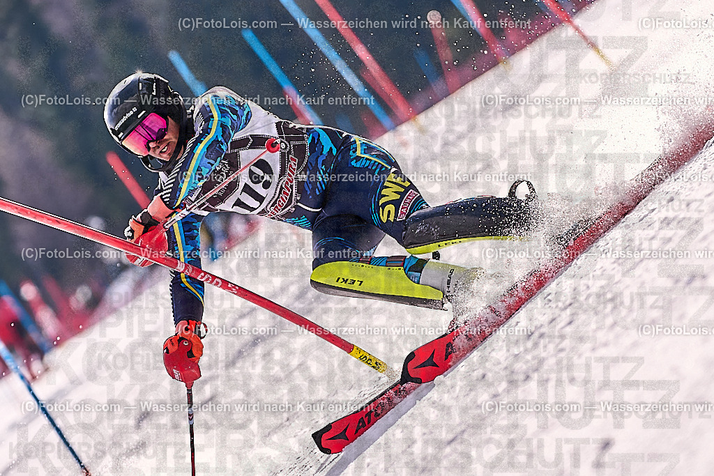 _ALP5166_MASTERS-WM_Reiteralm_A_SL-I_DU CHEYRON Guillaume | FISWORLD CHAMPIONSHIPSMASTERS ALPINE SKIING, 23. – 28. MÄRZ 2026 - REITERALM | STMK | AUT.   Veranstaltet vom Masters-Referat des Deutschen Skiverbandes (DSV). Durchführende Organisation: WSV Pichl-Reiteralm, unterstütutzt von den Bergbahnen REITERALM bei Schladming und SKI AUSTRIA.                            Disziplinen:  Super-G, GiantSlalom, Slalom.                                                 Kategorien:  A (Herrn 30-59 Jahre), B (Herrn ab 60 Jahre), C (Damen 30-59 Jahre), D (Damen ab 60 Jahre).                Rennstrecken:   Gasselhöhe und Muldenliftpiste auf der Reiteralm.