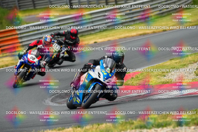 2026_07_03_PBK_19283_LRX | Sportfotografie; SlowMotion; Video; Rennstrecke; Hafeneger; RSE; Speer; Trackday; Motorsportarena; Hockenheimring; Brno; Most; Barcelona; Valencia, Benny; Kaetzmer;