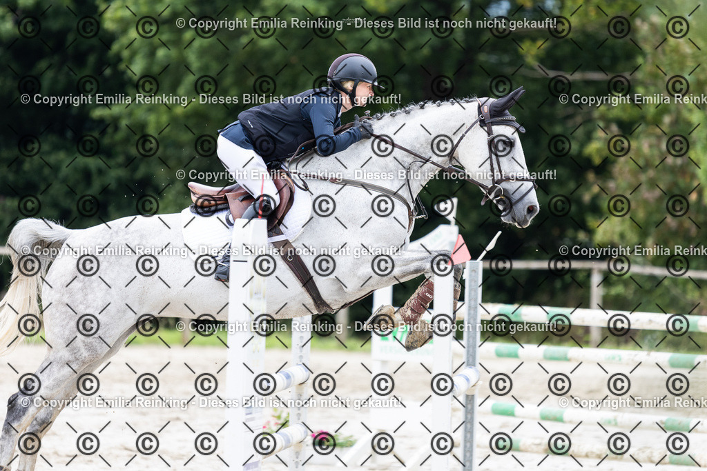 CL5A9632 | Emilia Reinking Fotografie - Realisiert mit Pictrs.com