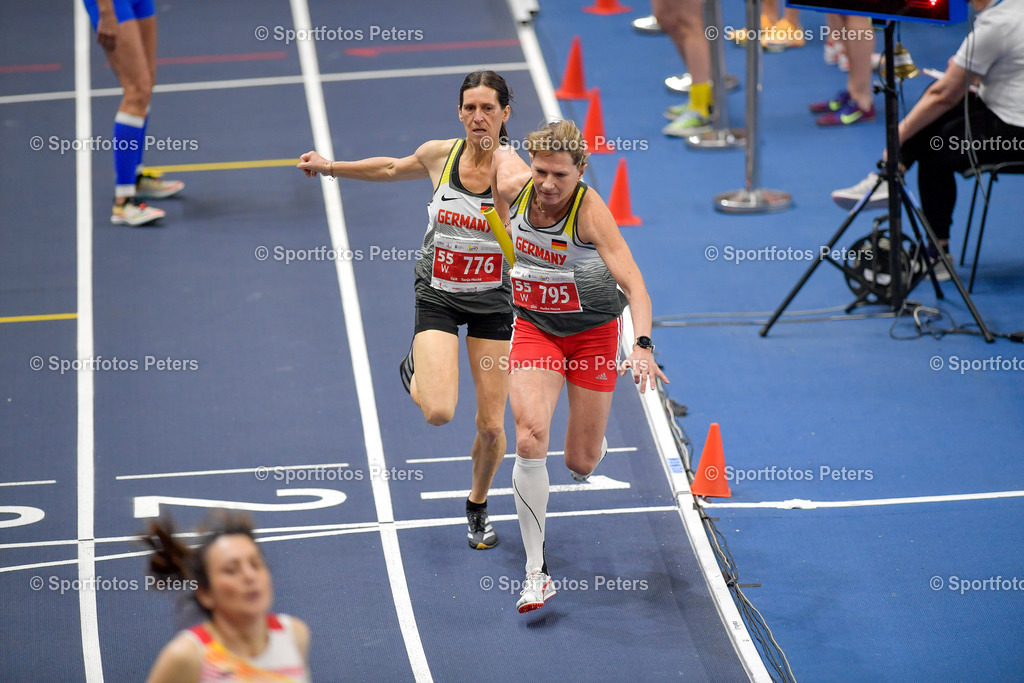 Masters Hallen-EM_Tag 7-97 | Masters Hallen-EM am 02.04.2026 in Torun - Realisiert mit Pictrs.com