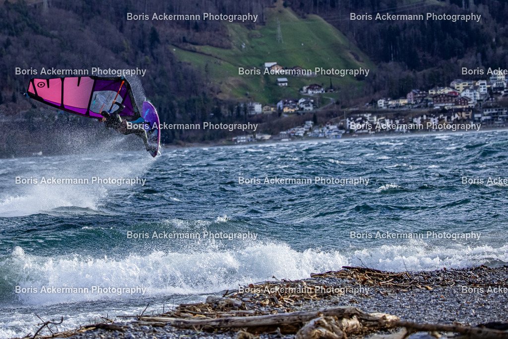 1M5A7736 | FineArtPrint, Hahnemühle, FeeGalerie, Fee Galerie, Fotokunst, Fotografie, Canonphotography, Bergfoto, Matterhorn, Rimpfischhorn, Allalinhorn, Saas-Fee, Wallis, Valais, Switzerland, Bergfotografie