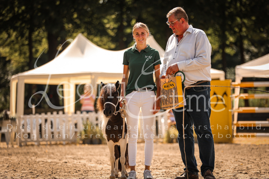 01.So00216 | Leoni Ertmer Photography - Realisiert mit Pictrs.com