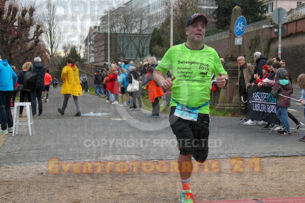 221231_1159_EV4_8281 | Sportfotografie im Rhein-Sieg Kreis, Köln, Bonn, NRW, Rheinland Pfalz, Hessen, etc. Unser Tätigkeitsfeld umfasst den Laufsport vom Volkslauf über den Marathon, Duathlon, Triathon bis zum Ultralauf wie Kölnpfad Ultra oder Schindertrail.