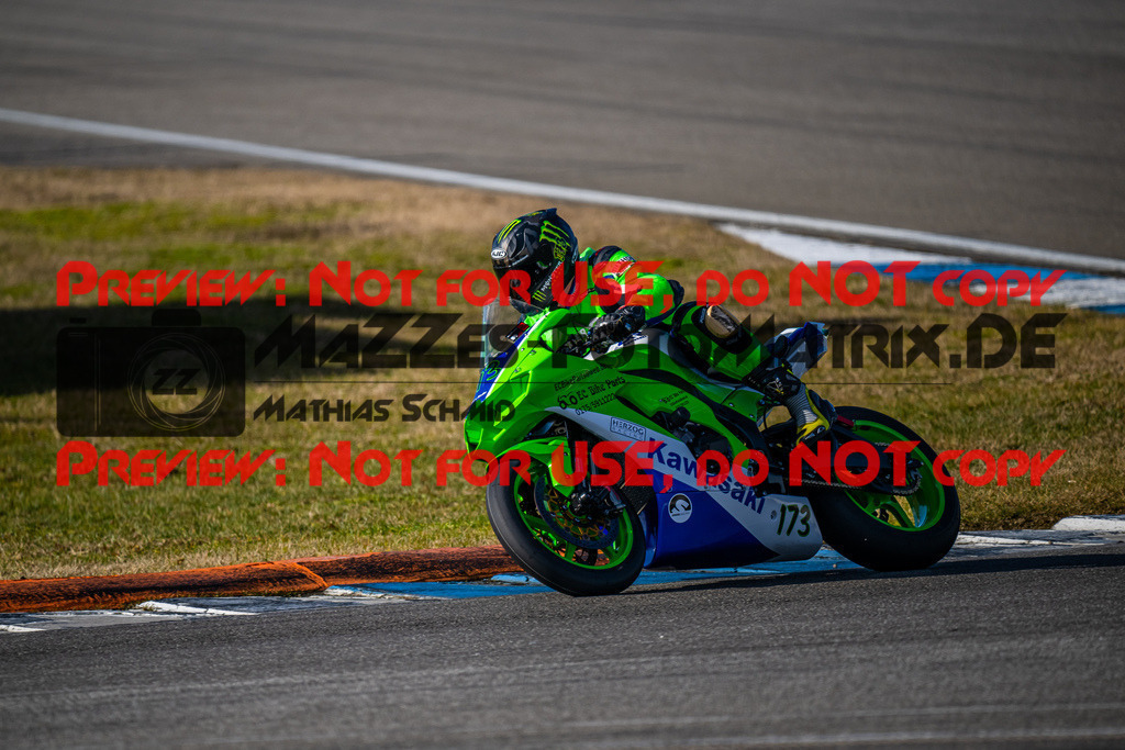 MaZZes_FotoMatrix_230311_5043 | Fotograf Mathias Schmid
Sportfotograf,
Eventfotograf,
Hochzeitsfotograf,
Portraitfotograf