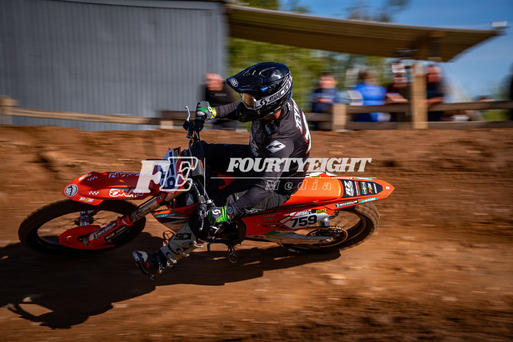 DSC07214 | fourtyeightmedia - Realisiert mit Pictrs.com