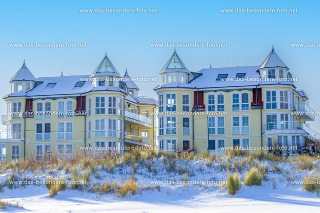 043-Usedom-Wi_2023 | Hochzeitsfotografie Königs Wusterhausen, Eventfotografie, Babyfotografie, Kindergartenfotografie, Schulfotografie, Luftbildfotografie, Landschaftsfotografie - Realisiert mit Pictrs.com