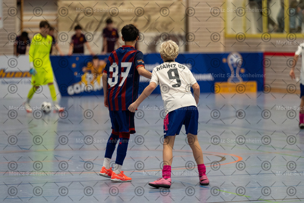 DSC03862 | Offizielle Fotos vom U14-Fußballturnier in Haiterbach. Alle Turnierbilder online ansehen und als Download oder hochwertiges Fotoprodukt bequem bestellen. - Realisiert mit Pictrs.com