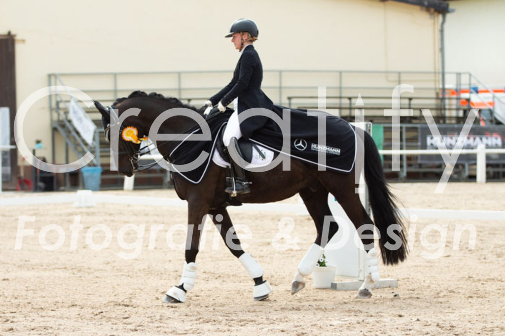 IMG_1235 | Creatify Fotografie