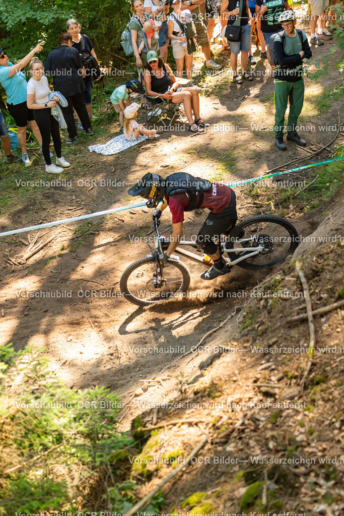 E1 Roßbach So R1-3157 | OCR Bilder Fotograf Eisenach Michael Schröder