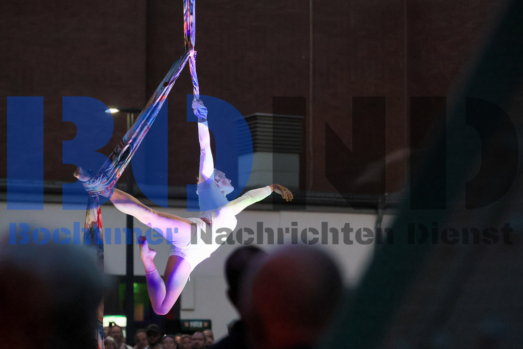 28.06.2025 | 28.06.2025 - Realisiert mit Pictrs.com