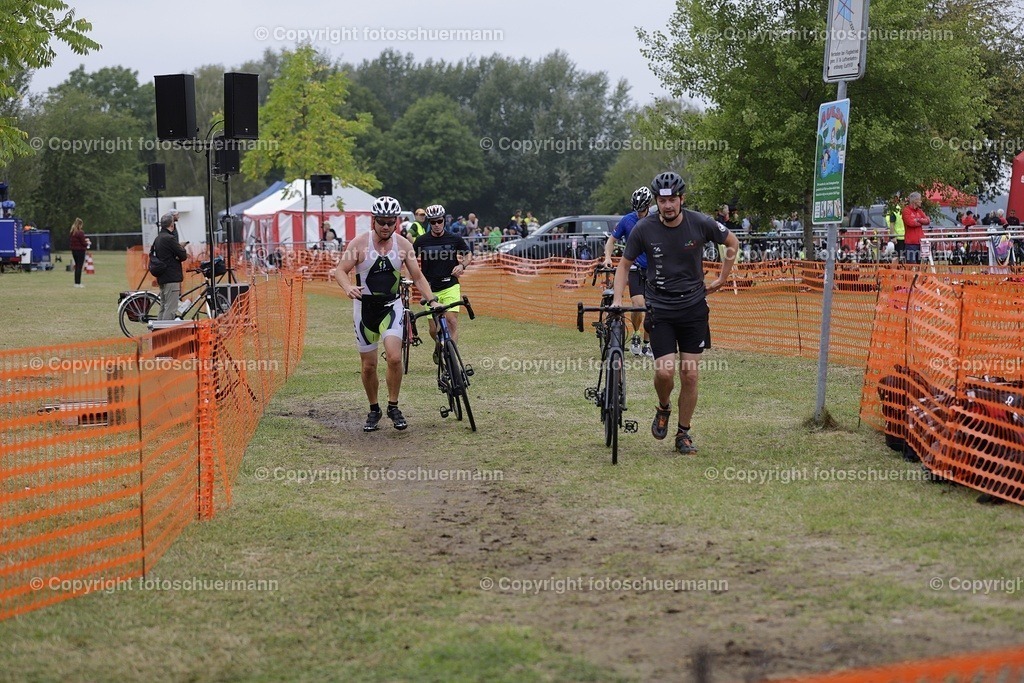 _MG_4385 | fotoschuermann - Realisiert mit Pictrs.com