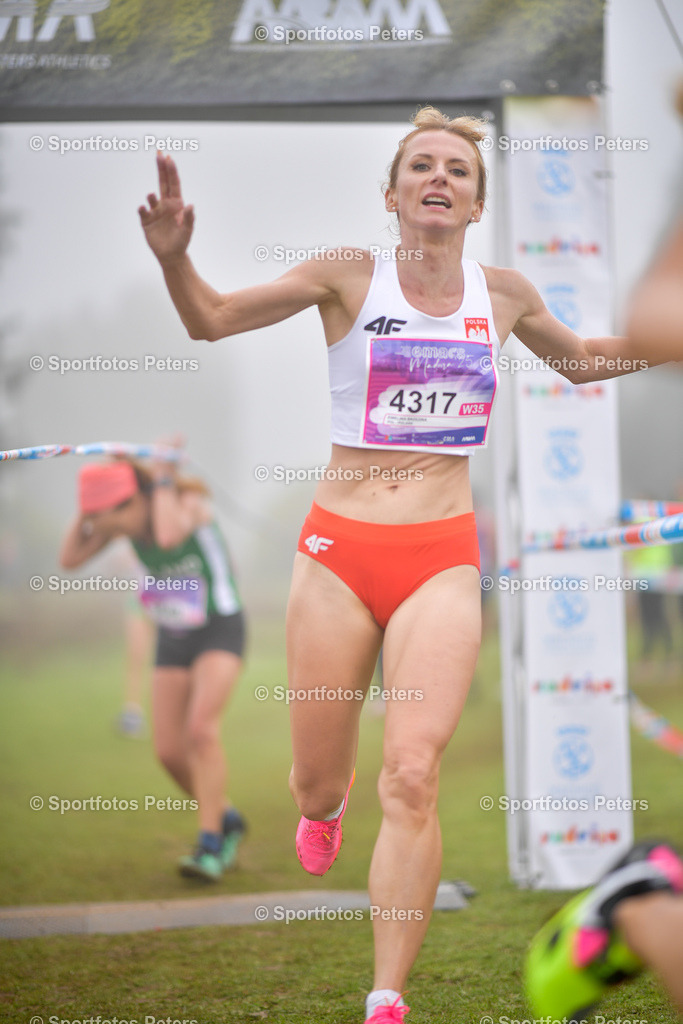 EMACS 2025 - Day 4_217 | European Masters Athletics Championships am 12.10.2025 auf Madeira (Portugal)Foto: Kai Peters - Realisiert mit Pictrs.com