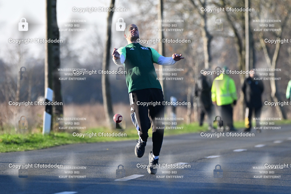 DSC_7709 | Henry Meyerhoff / Südarle 