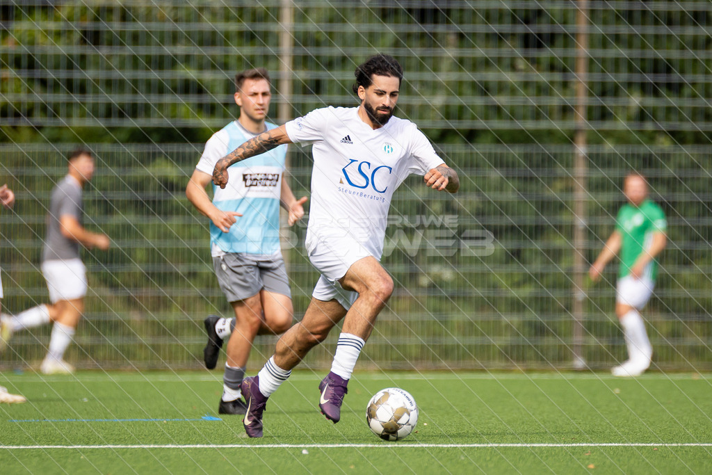 20250809_Picselweb-Fotografie_1R3_1789 | Dein Fotograf aus dem Landkreis Stade für Sport und Events - Realisiert mit Pictrs.com