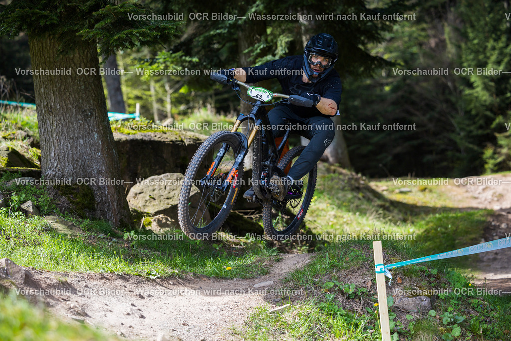 E1 Bad Wildbad 2024 Sonntag R6-8594 | OCR Bilder Fotograf Eisenach Michael Schröder