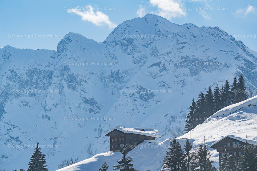 Langlauf_Lesachtal_21-194 | piet_flosse