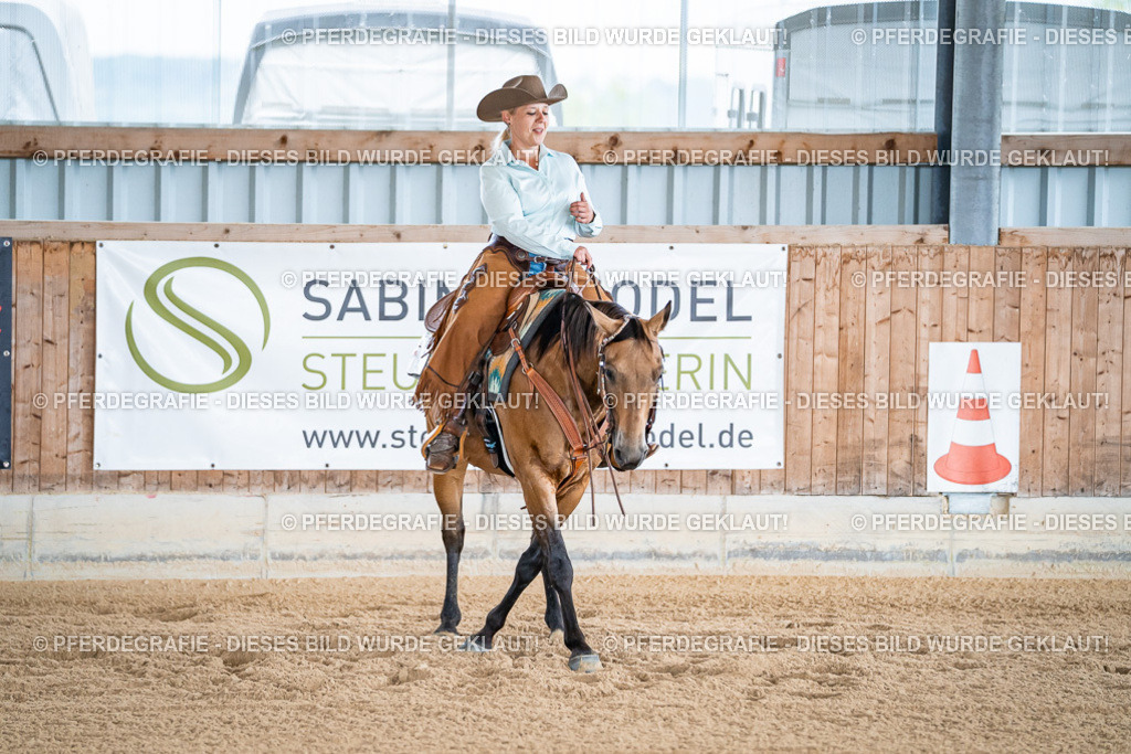 DSC07958 | Pferdegrafie