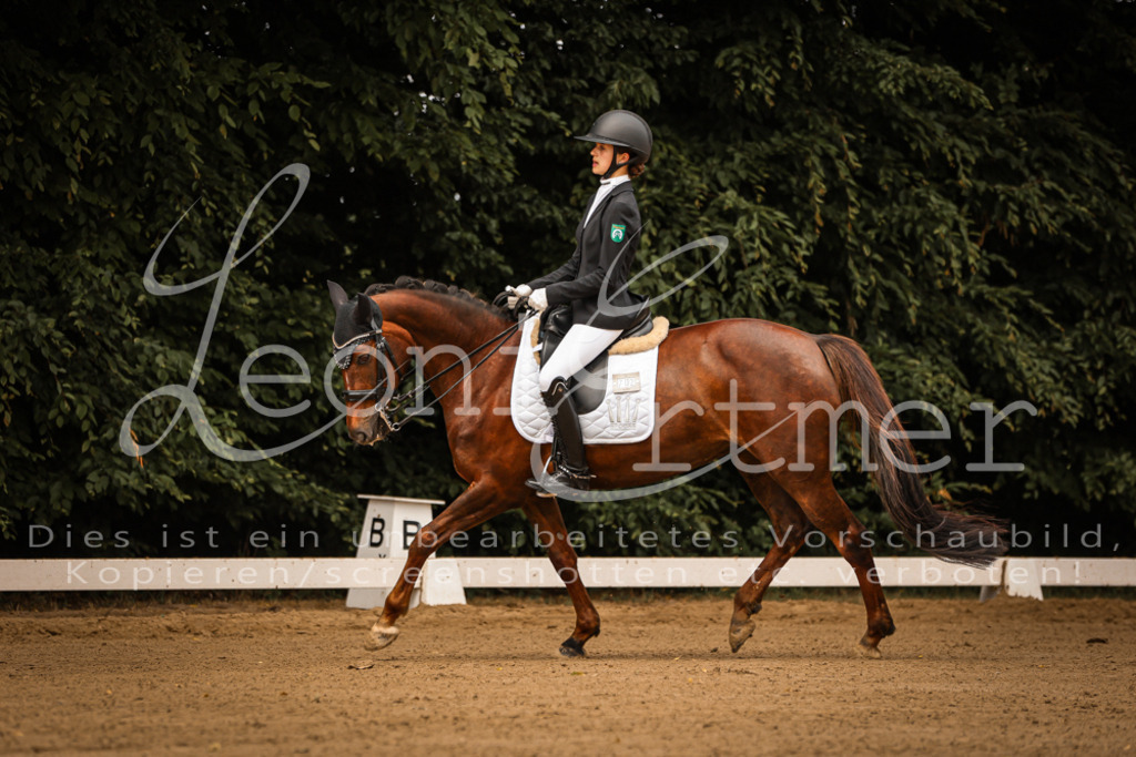 18.SoDrLK00055 | Leoni Ertmer Photography - Realisiert mit Pictrs.com
