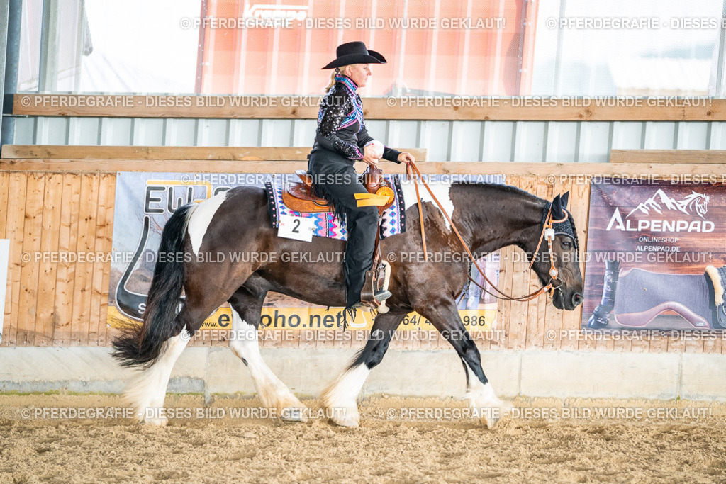 DSC08445 | Pferdegrafie