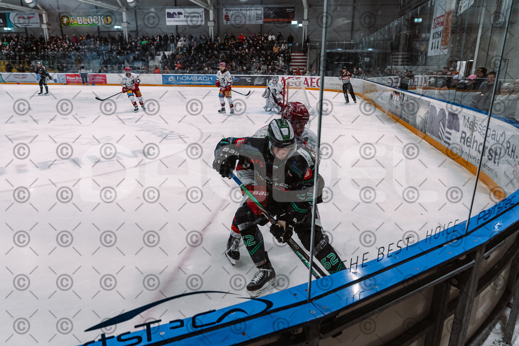 Alligators_vs_Deggendorf_30_11_2025-056 | Höchstadt Alligators Fotogalerie: Eishockey-Action aus Franken. Professionelle Spielfotos, Portraits & Stadionbilder zum Download. Jetzt entdecken! - Realisiert mit Pictrs.com