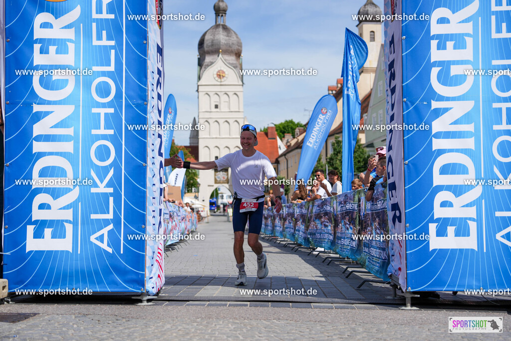 DSC05279 | Stadttriathlon Erding 2025. #yourpictrs #sportshot_your_pictrs @Sportshotphotography #stadttriathlonerding Copyright: www.sportshot.de