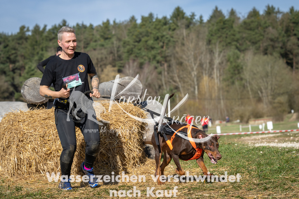 1009_ZZ98984 | kk-dogfotos