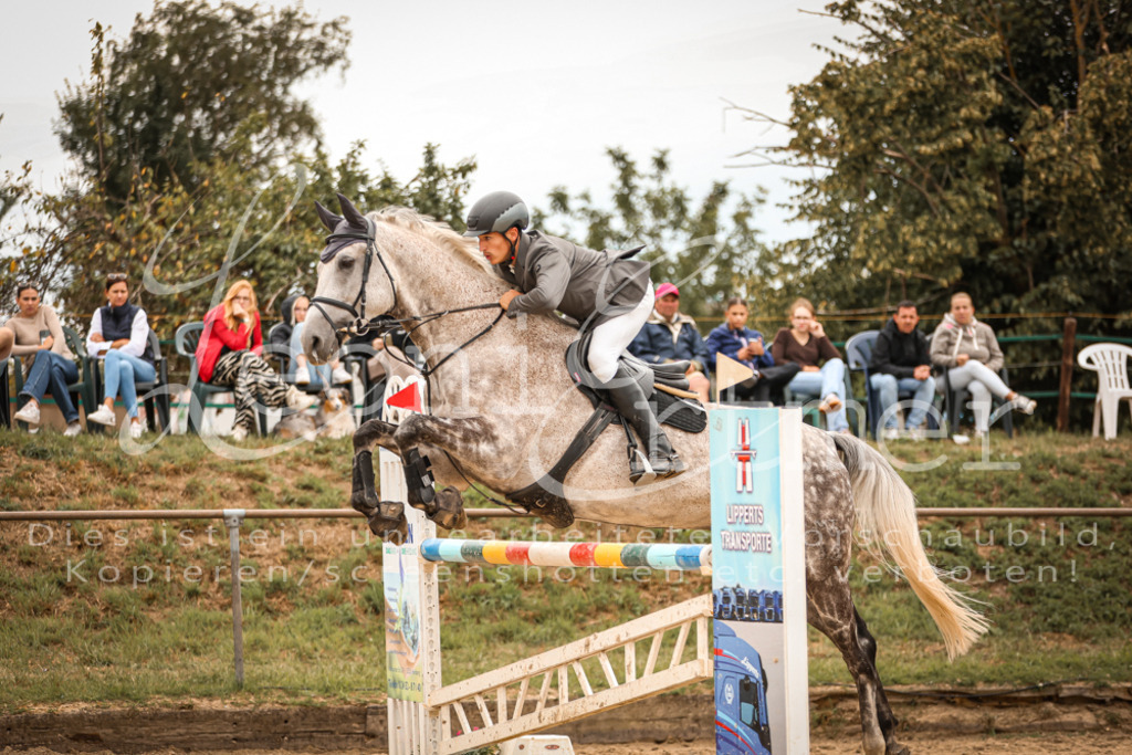 32.SoSpM00093 | Leoni Ertmer Photography - Realisiert mit Pictrs.com