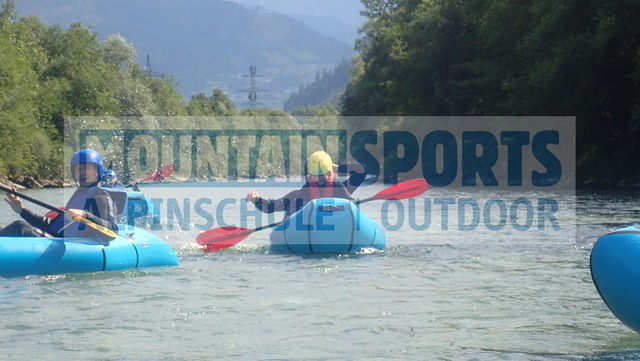 P7290023 | Bestelle die Bilder deines Berg- oder Wasser-Abenteuers mit Mountain Sports bequem von zu Hause aus direkt über unseren Online Fotoshop von pictrs.com. - Realisiert mit Pictrs.com