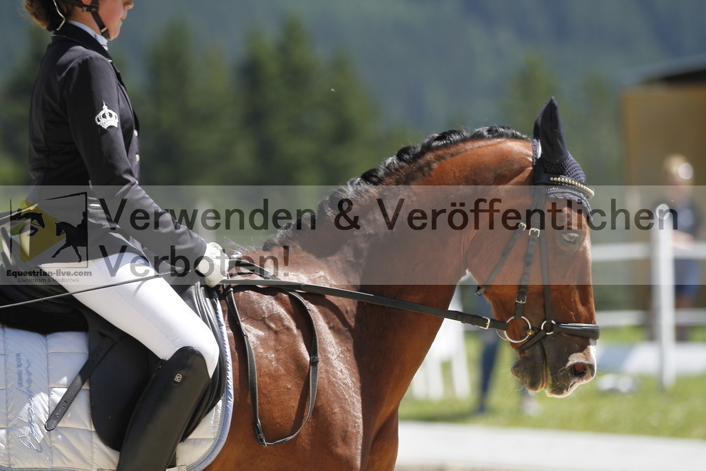 _MG_6793 | equestrian-live-com