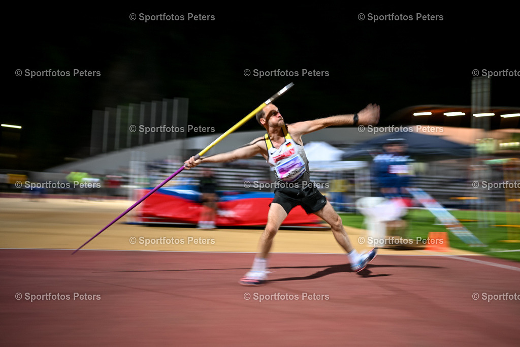 EMACS 2025 - Day 2_436 | European Masters Athletics Championships am 10.10.2025 auf Madeira (Portugal)Foto: Kai Peters - Realisiert mit Pictrs.com