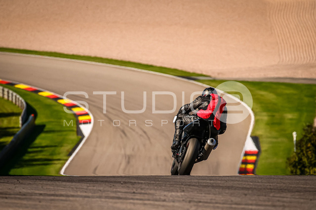 0695-250919SR-030_695 | Deine Full-Service-Agentur für ✔️Videoproduktionen und ✔️Motorsportfotografie Jetzt Angebot anfragen!