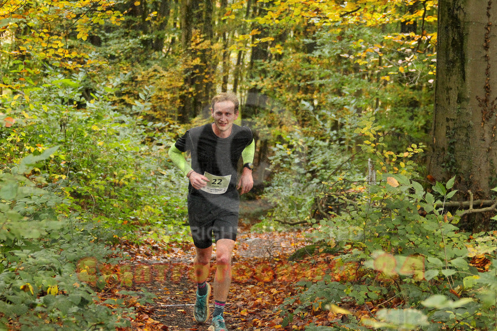 251026_1152_EV4_4424 | Sportfotografie im Rhein-Sieg Kreis, Köln, Bonn, NRW, Rheinland Pfalz, Hessen, etc. Unser Tätigkeitsfeld umfasst den Laufsport vom Volkslauf über den Marathon, Duathlon, Triathon bis zum Ultralauf wie Kölnpfad Ultra oder Schindertrail.