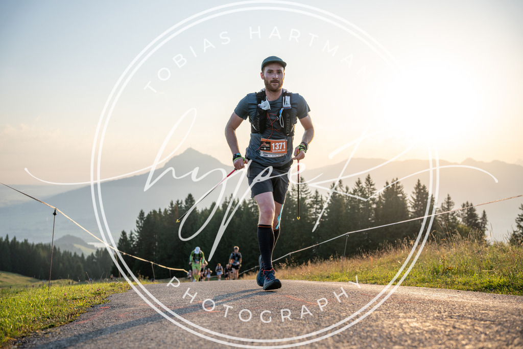 THA04174 | Hier findet ihr Bildergalerien & Fotos von Sportveranstaltungen & Events im Allgäu und Umgebung. 