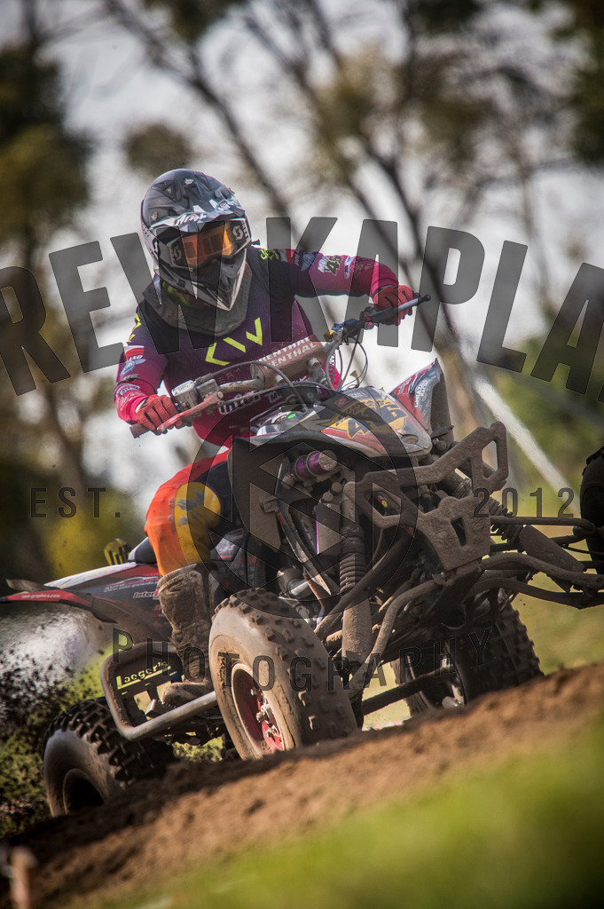 DKP-7415 | Drew Kaplan Photography