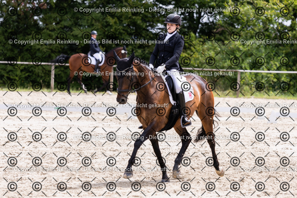 CL5A2689 | Emilia Reinking Fotografie - Realisiert mit Pictrs.com