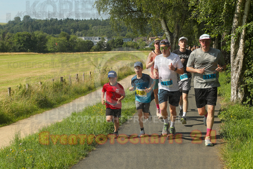 250621_1030_EX2_7546 | Eventfotografie 24Sport- und Eventfotografie