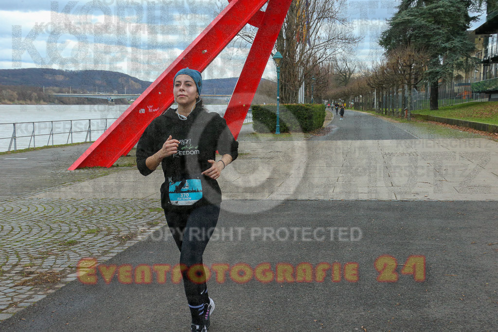 221231_1210_EX1_0653 | Sportfotografie im Rhein-Sieg Kreis, Köln, Bonn, NRW, Rheinland Pfalz, Hessen, etc. Unser Tätigkeitsfeld umfasst den Laufsport vom Volkslauf über den Marathon, Duathlon, Triathon bis zum Ultralauf wie Kölnpfad Ultra oder Schindertrail.