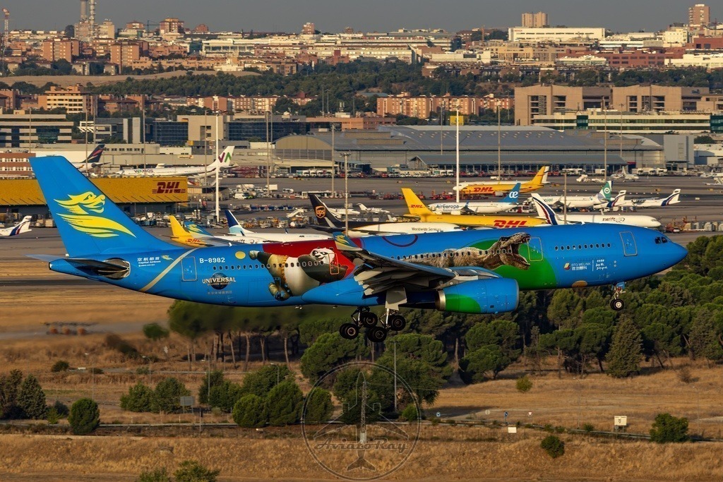 JD605-A332-B-8982-HGH-MAD-20240812-1-TPAI-sharpen | Browse breathtaking aviation photography and order high-quality prints from AviatoRay's gallery. Perfect for enthusiasts and collectors. - Realisiert mit Pictrs.com