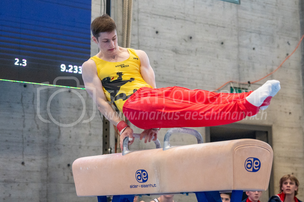 104. Zürcher Kunstturnertage Neftenbach - 14. May 2022 | 104. Zürcher Kunstturnertage Neftenbach
Turnhalle Ebni, Neftenbach
Programm 6 (P6)
Bild: Sportfotografie Markus Aeschimann | www.markus-aeschimann.ch - Realisiert mit Pictrs.com