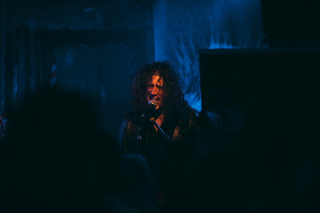 ..... | 2025-04-10 Brucknerhauskonzert, Foto: Andreas Willdoner