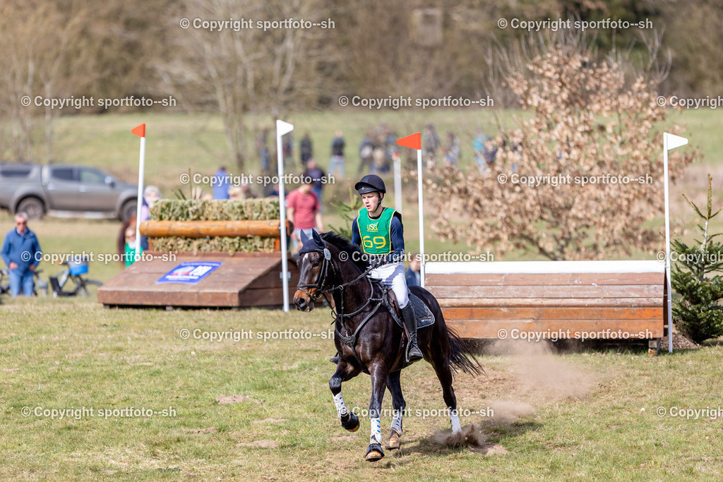 20250413-VW-25VW9238 | Sportfoto SH - Realisiert mit Pictrs.com