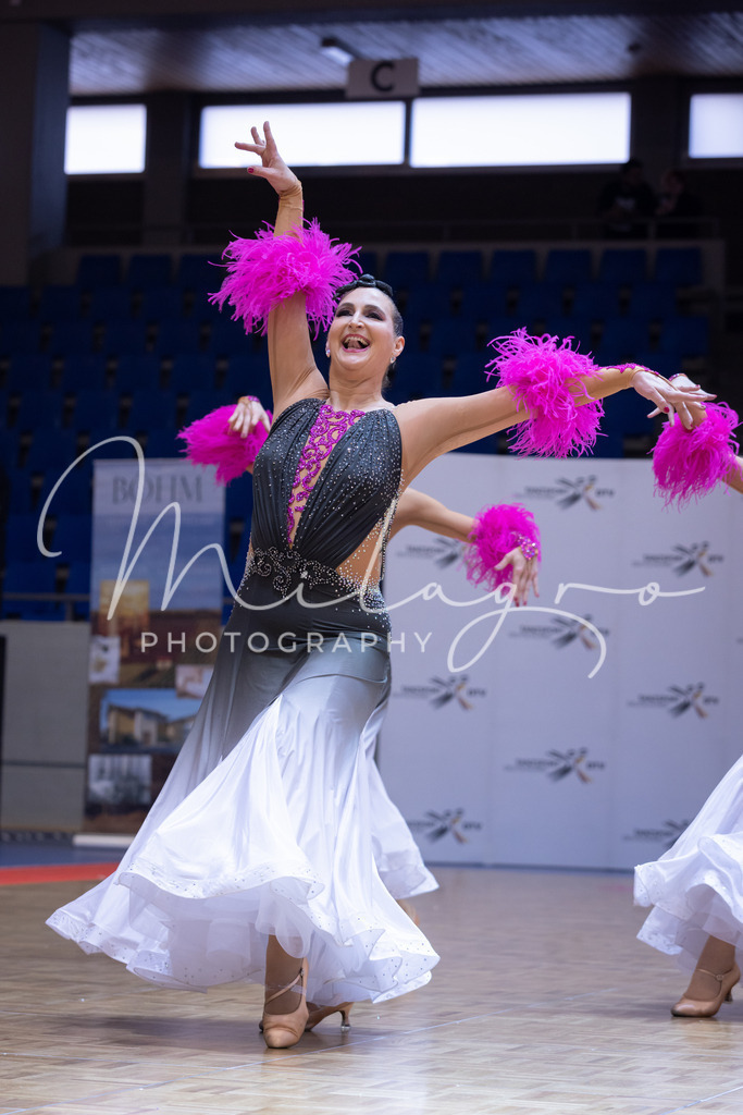 IMG_1867 | milagro-photography