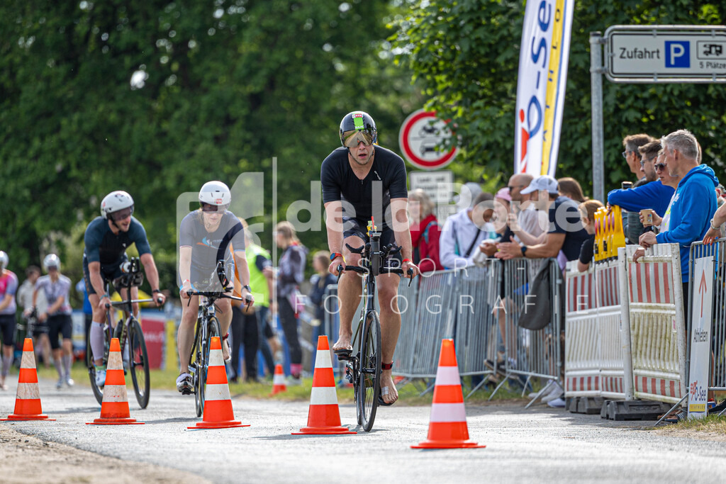 4P6A2115 | immodelaporte-sportfotos - Realisiert mit Pictrs.com