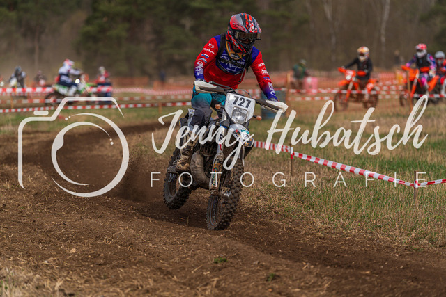 JHF.Maasdorf.85 | jennyhubatsch-endurofotografie