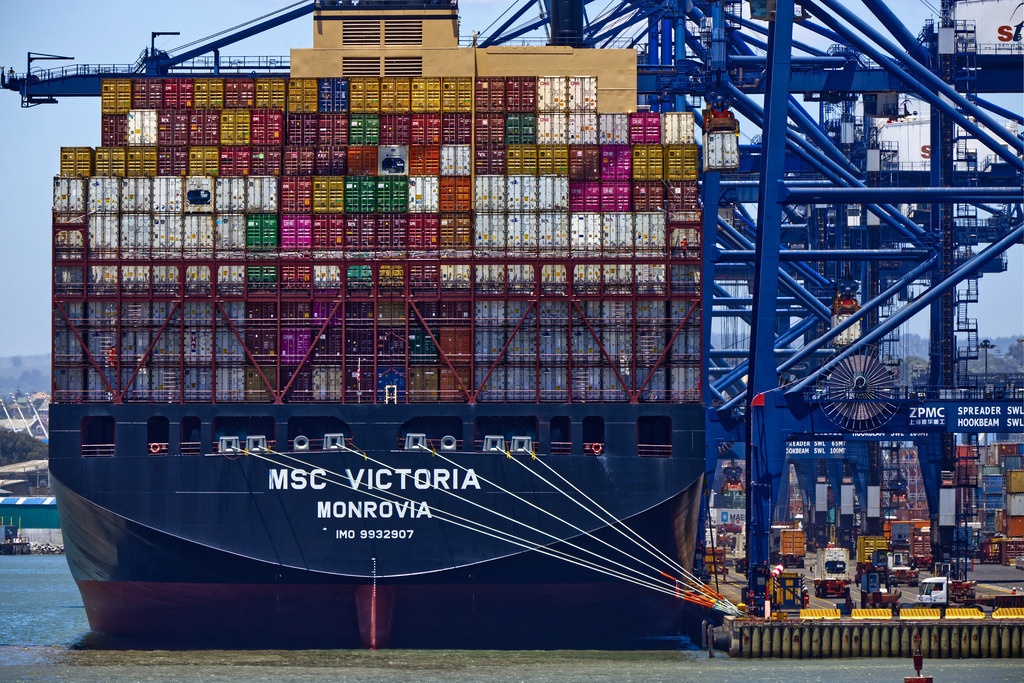 1H5A3424 | ansichtssache